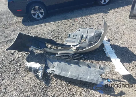 2006 Toyota Camry Le V6 из США, поврежденный, VIN 4T1BF32K36U622712